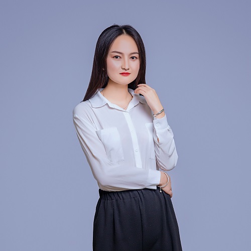 周会敏