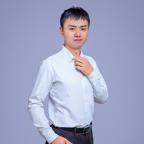 崔健