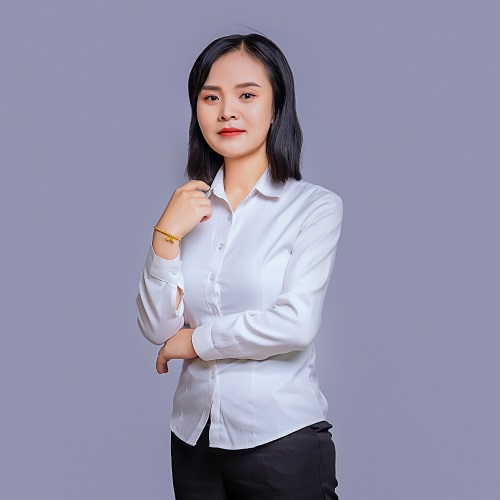 李娜