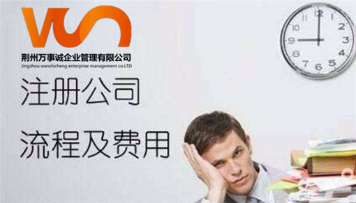 验资报告