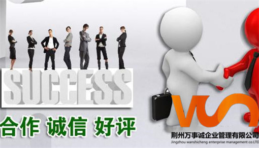 内资公司注销