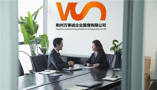 国内专利申请